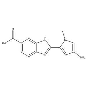 585525-08-2结构式