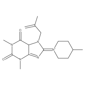 585559-31-5 structure
