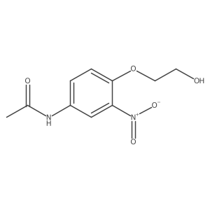 59820-33-6 structure