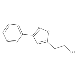 59999-47-2 structure