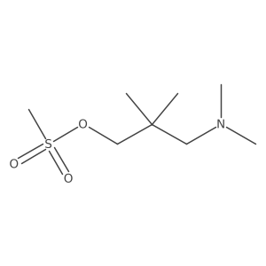 603150-85-2结构式