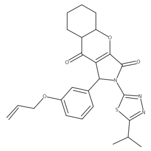 620589-69-7 structure
