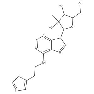 622379-52-6 structure