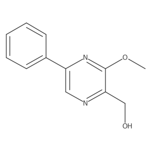 627910-80-9 structure