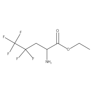 63664-51-7 structure