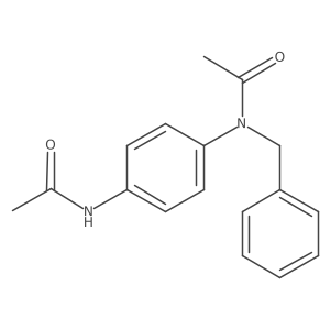 63760-18-9 structure