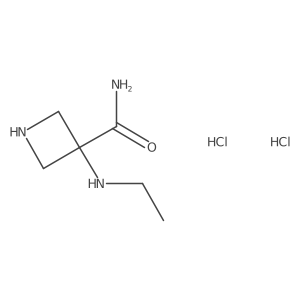 686344-62-7结构式