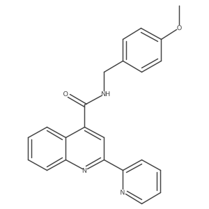 690217-90-4 structure