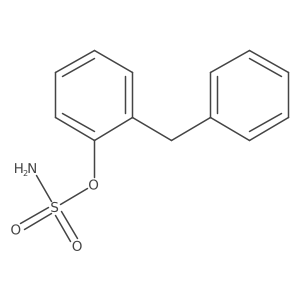 691397-25-8 structure
