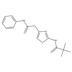 69186-39-6 structure