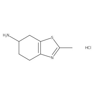 70590-39-5 structure