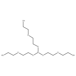 71035-05-7 structure