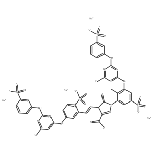 72102-68-2 structure