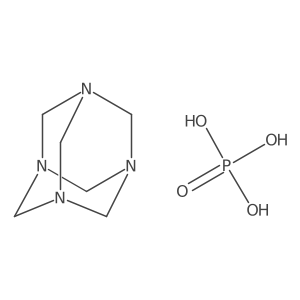 72962-48-2 structure