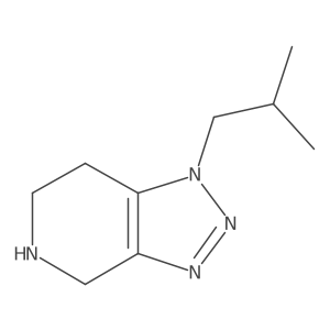 733758-52-6 structure