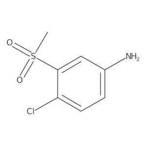 73492-26-9 structure