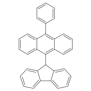 736158-86-4结构式