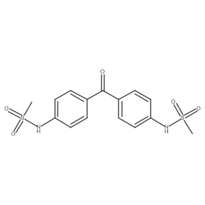 73942-52-6 structure