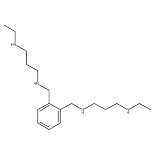 741658-10-6 structure