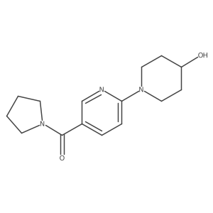 749898-76-8 structure