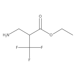 759418-51-4结构式