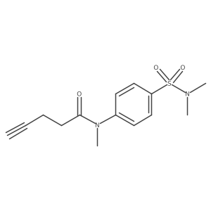 77812-88-5 structure