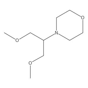 78531-35-8 structure