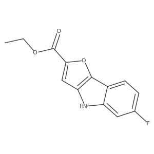 78531-79-0 structure