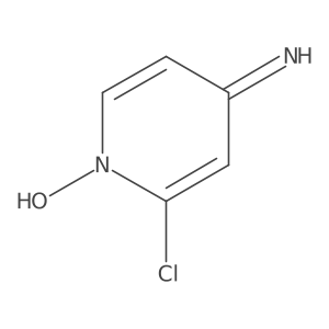 802844-83-3结构式