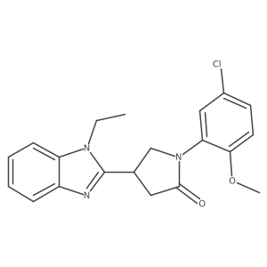 847397-45-9结构式