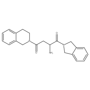 847928-30-7 structure