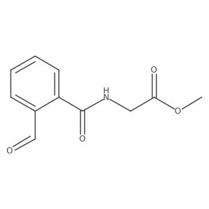 849023-15-0结构式