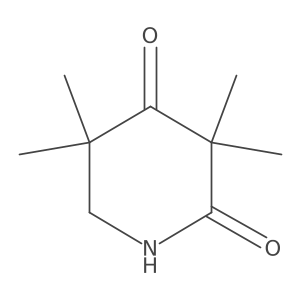 86096-15-3 structure