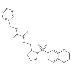 868982-45-0结构式