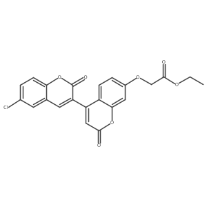 869079-42-5 structure
