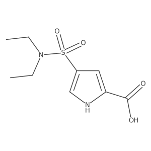 869472-69-5 structure
