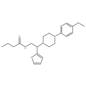 877633-84-6结构式