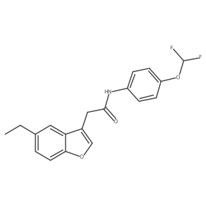 880402-86-8结构式
