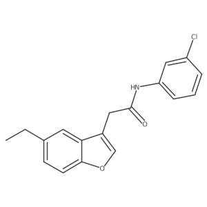 881218-48-0结构式