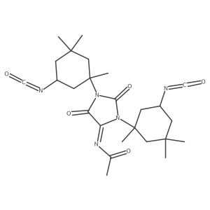 88192-10-3 structure
