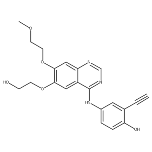 882172-55-6结构式