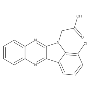 883279-80-9结构式