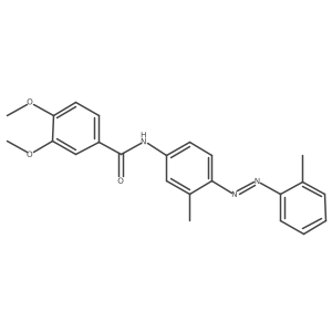 886135-71-3 structure