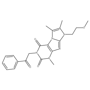 886887-41-8结构式