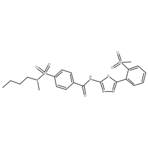 886925-25-3 structure