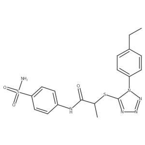 887347-59-3 structure