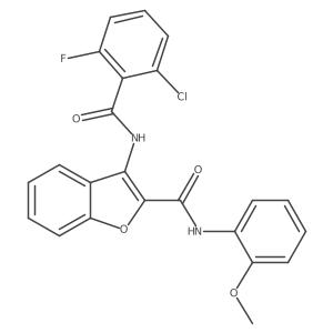 887891-49-8结构式