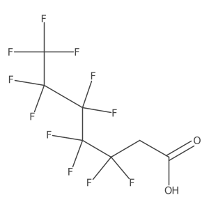 889944-77-8 structure