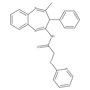 892694-39-2结构式