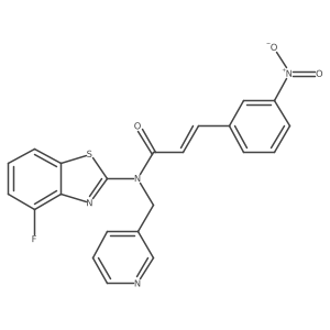 895012-08-5 structure